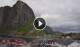 Hamnøy 30.06.2025 16:08
