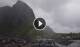 Hamnøy 01.07.2025 16:08