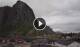 Hamnøy 08.06.2025 16:08