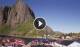 Hamnøy 15.07.2025 16:19
