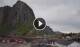 Hamnøy 02.06.2025 16:08