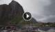 Hamnøy 14.06.2025 16:08