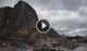 Hamnøy 29.04.2025 16:08