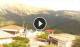 Granitsa 15.06.2025 16:08