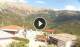 Granitsa 30.04.2025 16:08