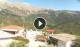 Granitsa 30.04.2025 16:08