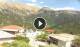 Granitsa 09.07.2025 16:08