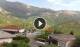 Granitsa 02.07.2025 16:08