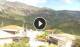 Granitsa 21.05.2025 16:08