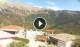 Granitsa 29.04.2025 16:08