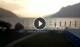 Torbole (Lago de Garda) 04.01.2025 16:09