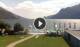 Torbole (Lake Garda) 10.07.2025 16:08