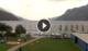 Torbole (Lake Garda) 10.07.2025 16:08