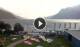 Lago di Garda (Torbole) 11.07.2025 16:08