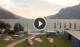 Torbole (Lake Garda) 30.06.2025 16:08