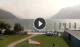 Torbole (Gardasee) 08.06.2025 16:08