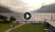 Torbole (Gardasee) 22.03.2025 16:08