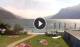 Lago di Garda (Torbole) 20.05.2025 16:08