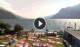 Torbole (Lake Garda) 09.05.2025 16:08