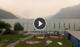 Torbole (Lake Garda) 14.06.2025 16:08