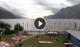 Torbole (Lake Garda) 17.04.2025 16:08