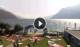 Lago di Garda (Torbole) 29.04.2025 16:08