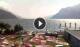 Torbole (Lac de Garde) 29.04.2025 16:08