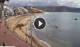 Gran Canaria - Las Palmas 08.05.2025 16:08