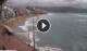 Las Palmas de Gran Canaria 13.06.2025 16:08