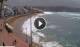Las Palmas de Gran Canaria 29.04.2025 16:08