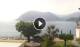 Sulzano 19.06.2025 16:08