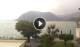 Sulzano 01.07.2025 16:08