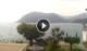 Sulzano 14.06.2025 16:08