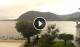 Sulzano 07.07.2025 16:08