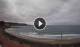 Las Palmas de Gran Canaria 10.07.2025 16:08