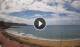 Gran Canaria - Las Palmas 08.05.2025 16:08