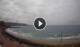 Las Palmas de Gran Canaria 21.05.2025 16:08