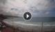 Gran Canaria - Las Palmas 14.06.2025 16:08