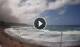 Gran Canaria - Las Palmas 29.04.2025 16:08