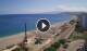 Catanzaro Lido 09.07.2025 16:08