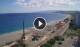 Catanzaro Lido 10.07.2025 16:08