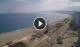Catanzaro Lido 04.05.2025 16:08