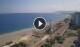 Catanzaro Lido 08.06.2025 16:08