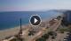 Catanzaro Lido 06.07.2025 16:08