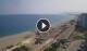 Catanzaro Lido 14.06.2025 16:08