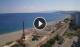 Catanzaro Lido 07.07.2025 16:08