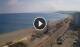 Catanzaro Lido 29.04.2025 16:08