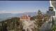 Chamrousse 30.04.2025 16:08