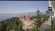 Chamrousse 10.07.2025 16:08
