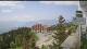 Chamrousse 08.06.2025 16:08